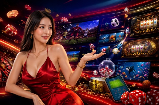 88fp